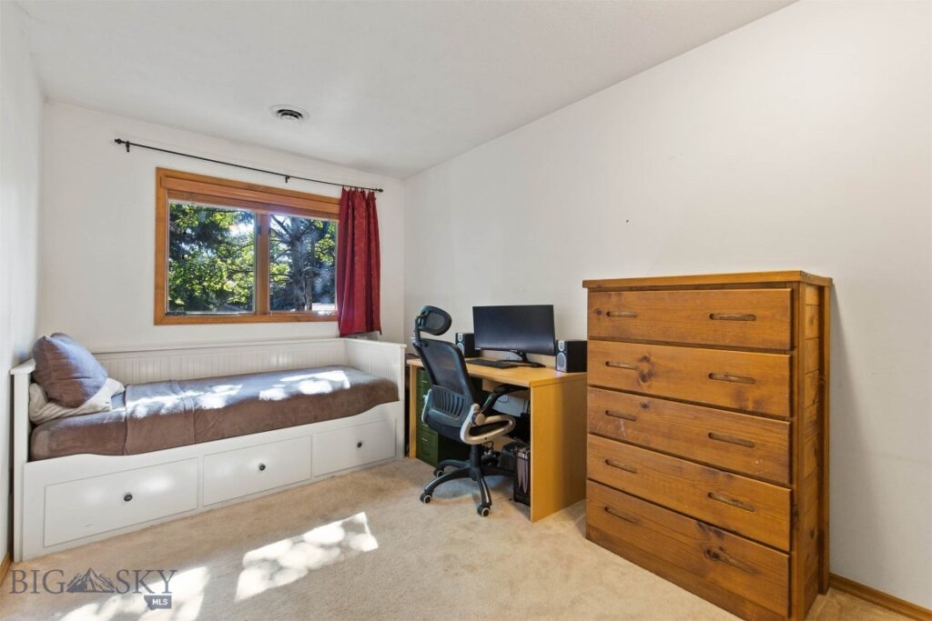 Bozeman MT 59715 - 10