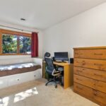 Bozeman MT 59715 - 10