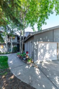 2200 W Dickerson Street, Bozeman MT 59715