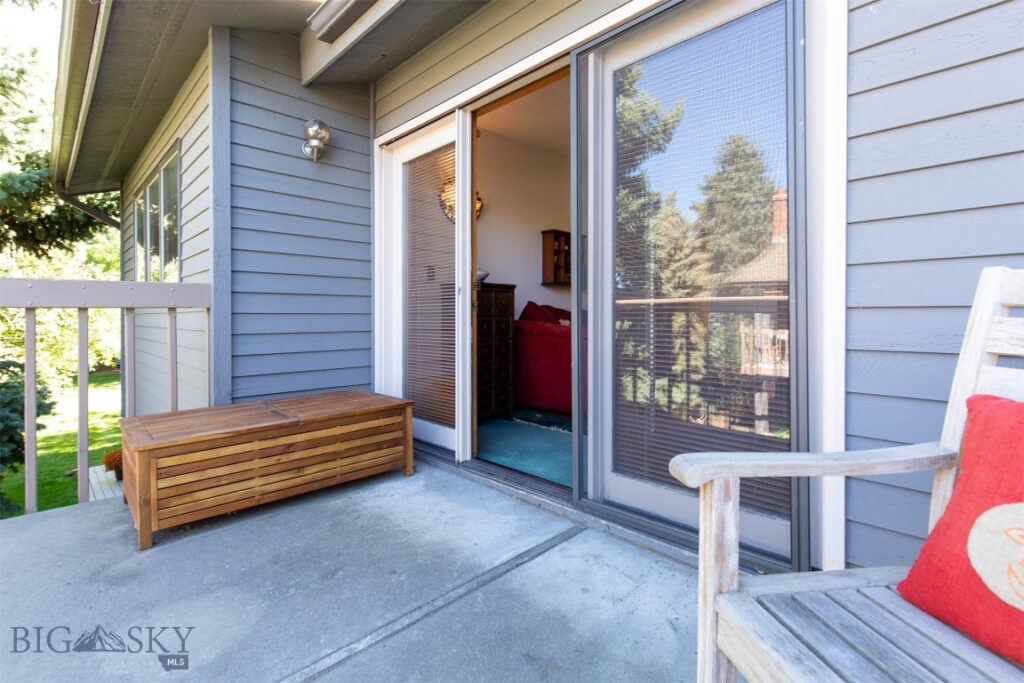 Bozeman MT 59715 - 11