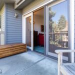 Bozeman MT 59715 - 11
