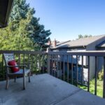 2200 W Dickerson Street
