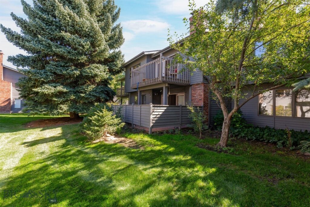 Bozeman MT 59715 - 12