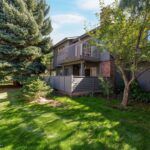 Bozeman MT 59715 - 12