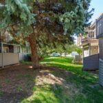 2200 W Dickerson Street