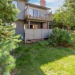 Bozeman MT 59715 - 14