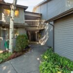 2200 W Dickerson Street
