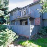 Bozeman MT 59715 - 15
