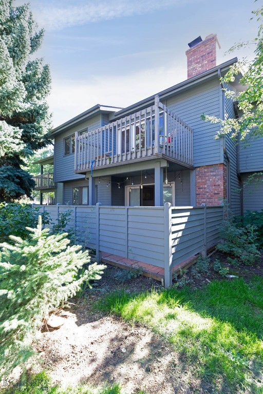 Bozeman MT 59715 - 15