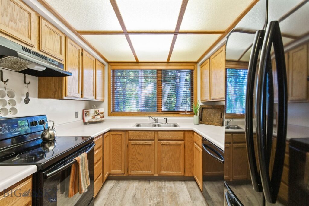 Bozeman MT 59715 - 2