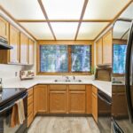 Bozeman MT 59715 - 2