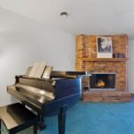 Bozeman MT 59715 - 5