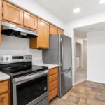Bozeman MT 59718 - 6