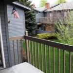 Bozeman MT 59718 - 8