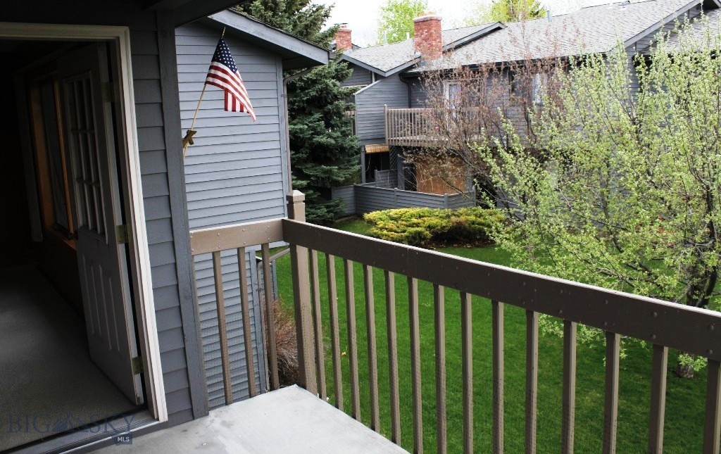 Bozeman MT 59718 - 8