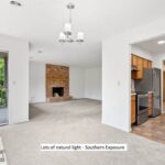 2200 W Dickerson Street