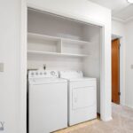 Bozeman MT 59718 - 11