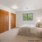 2200 W Dickerson Street