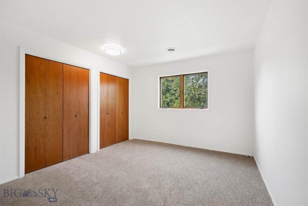 Bozeman MT 59718 - 12