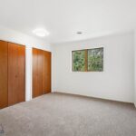 Bozeman MT 59718 - 12