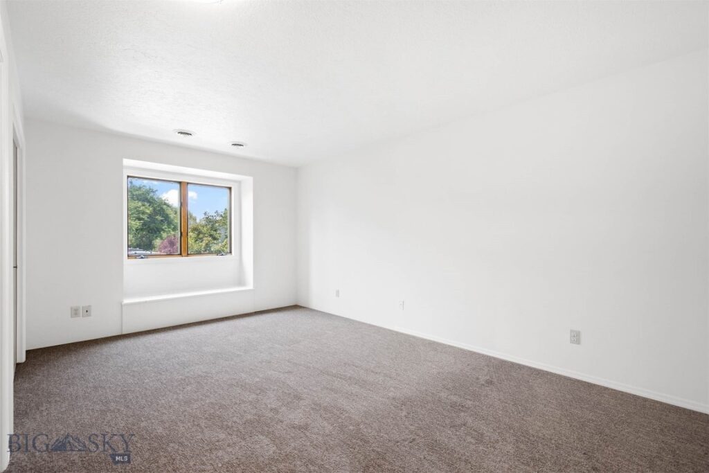 Bozeman MT 59718 - 13