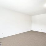 Bozeman MT 59718 - 14