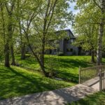 Bozeman MT 59718 - 15
