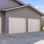 2200 W Dickerson Street