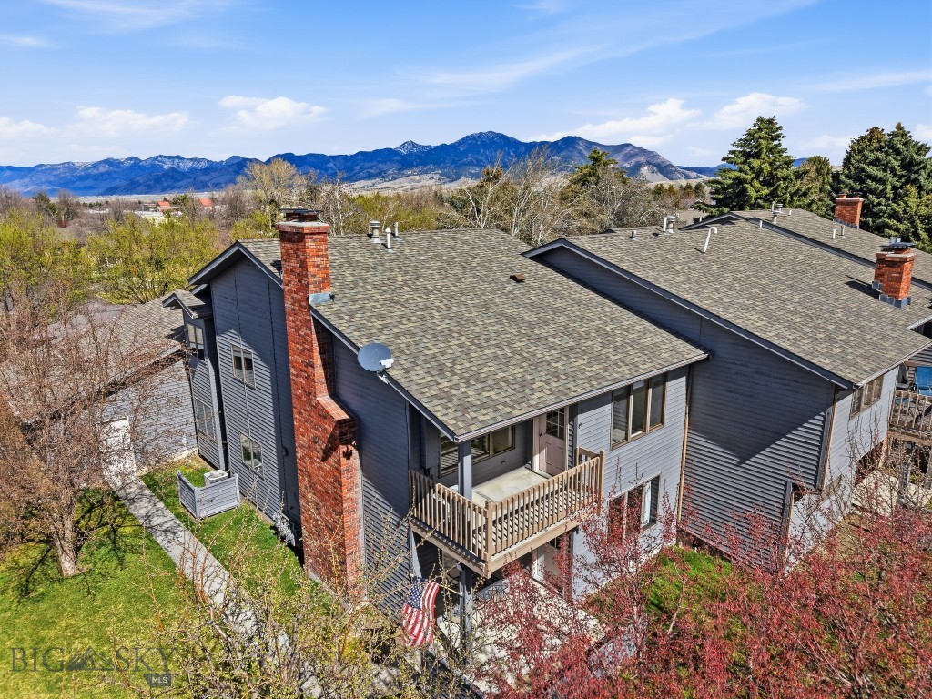 2200 W Dickerson Street