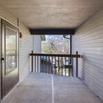 Bozeman MT 59718 - 4