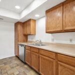 Bozeman MT 59718 - 6