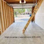 Bozeman MT 59718 - 8