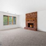 2200 W Dickerson Street