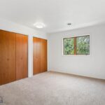 Bozeman MT 59718 - 11