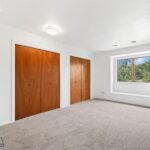 2200 W Dickerson Street