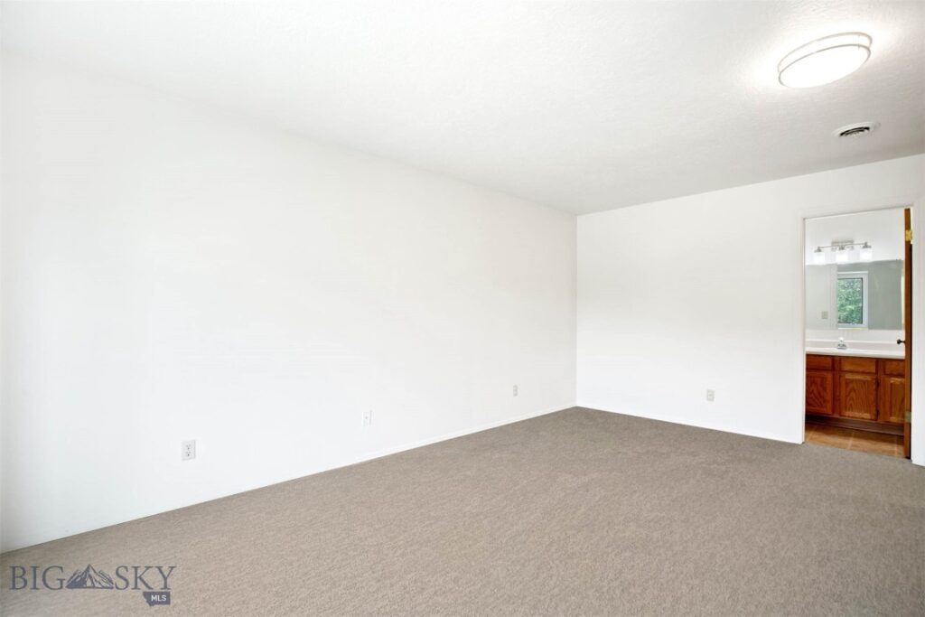 Bozeman MT 59718 - 13