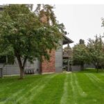 Bozeman MT 59718 - 14