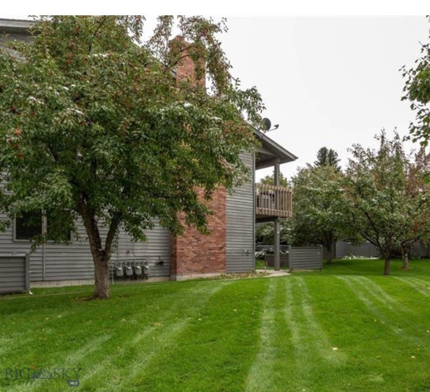 Bozeman MT 59718 - 14
