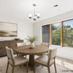 Bozeman MT 59718 - 3