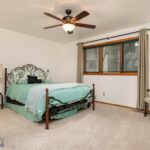 Bozeman MT 59718 - 4