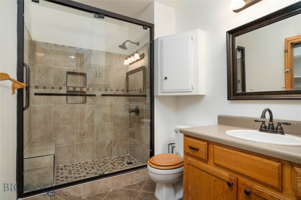 Bozeman MT 59718 - 5