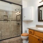 Bozeman MT 59718 - 5