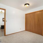 Bozeman MT 59718 - 6