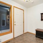 Bozeman MT 59718 - 1