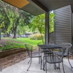 Bozeman MT 59718 - 7