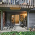 Bozeman MT 59718 - 8