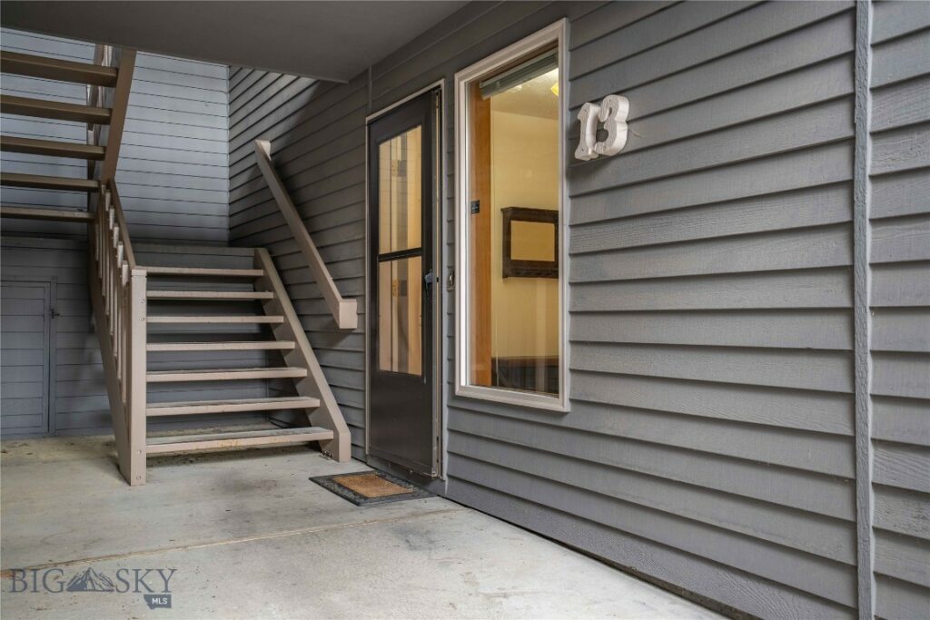 Bozeman MT 59718 - 9