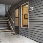 Bozeman MT 59718 - 9