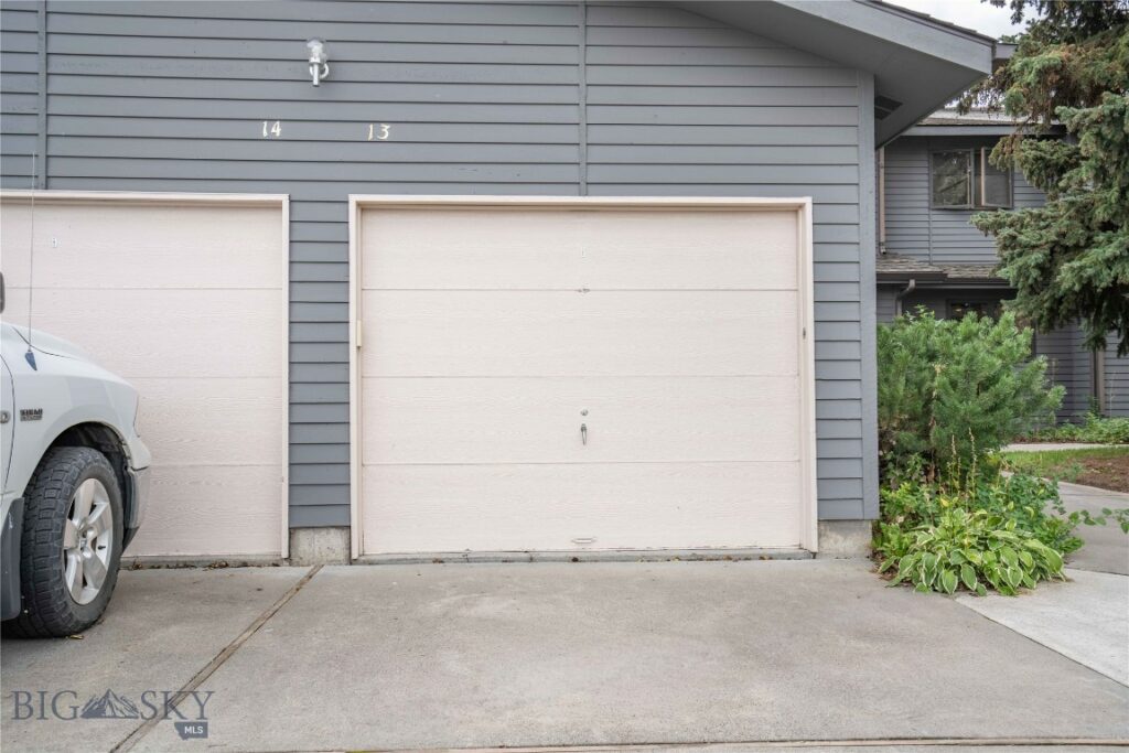 Bozeman MT 59718 - 10