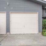 Bozeman MT 59718 - 10